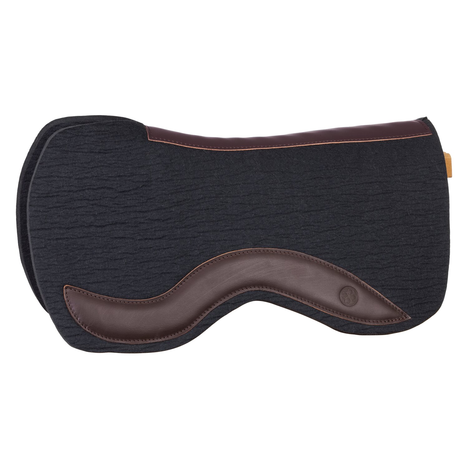 Passion 4Q Filzpad – Ansicht 1