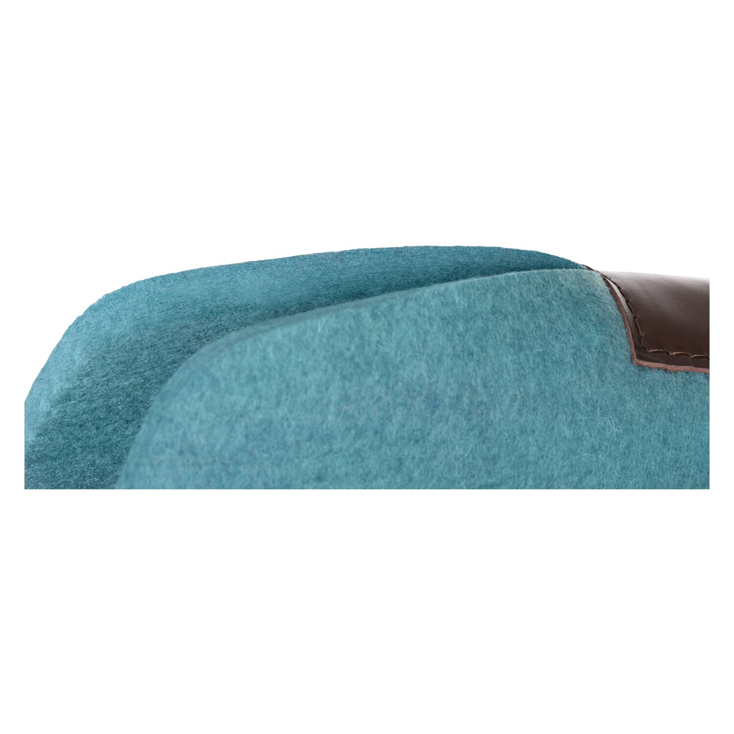 Passion 4Q Filzpad – Ansicht 2