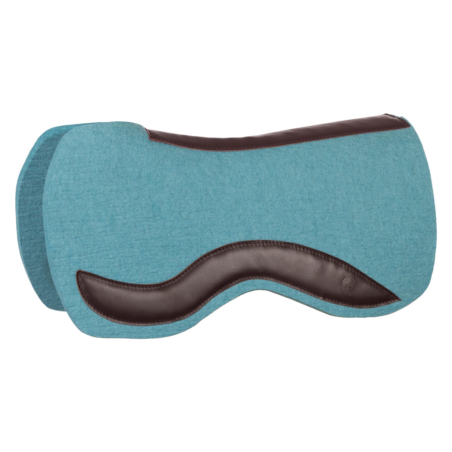 Passion 4Q Filzpad – Ansicht 1