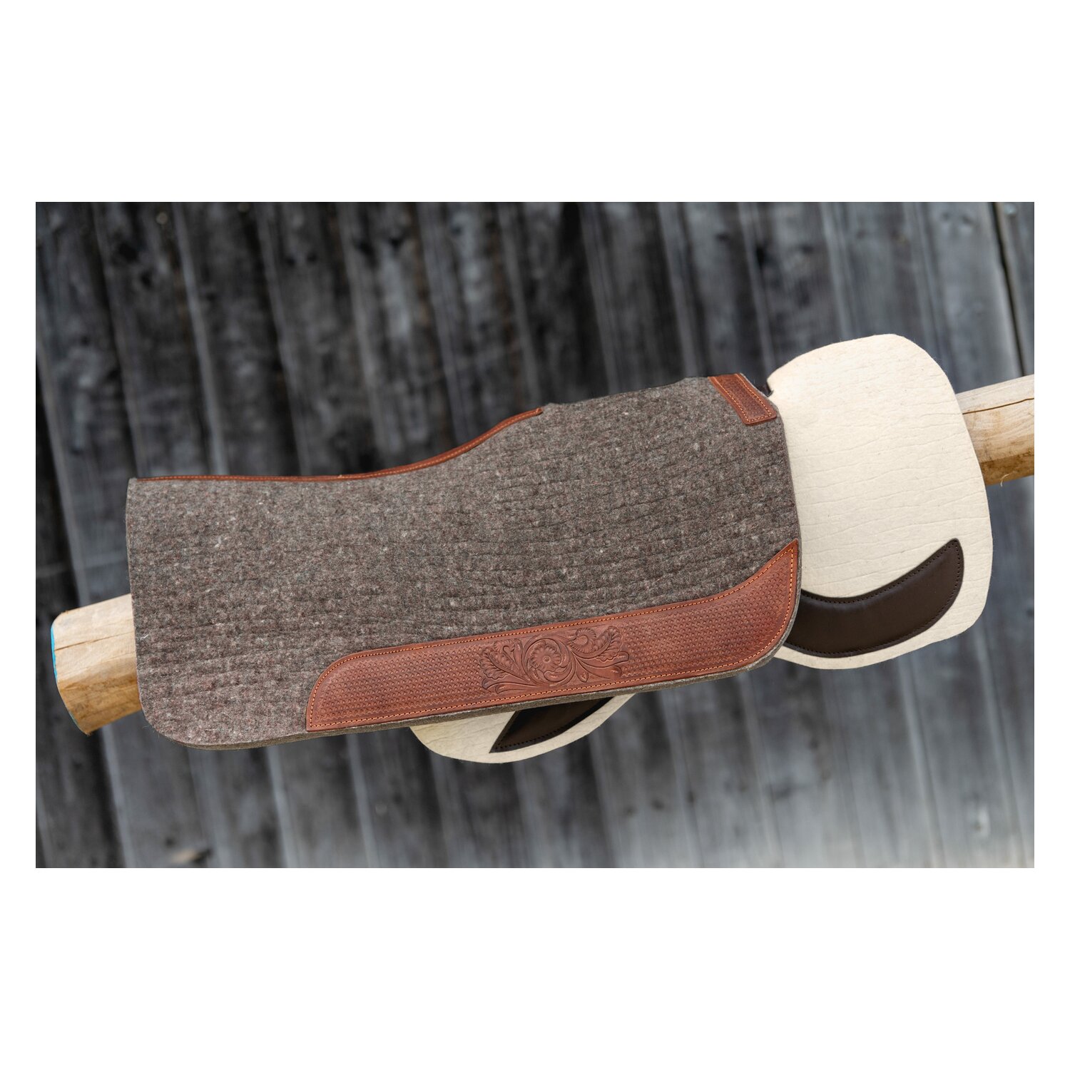 Passion 4Q Filzpad – Ansicht 5