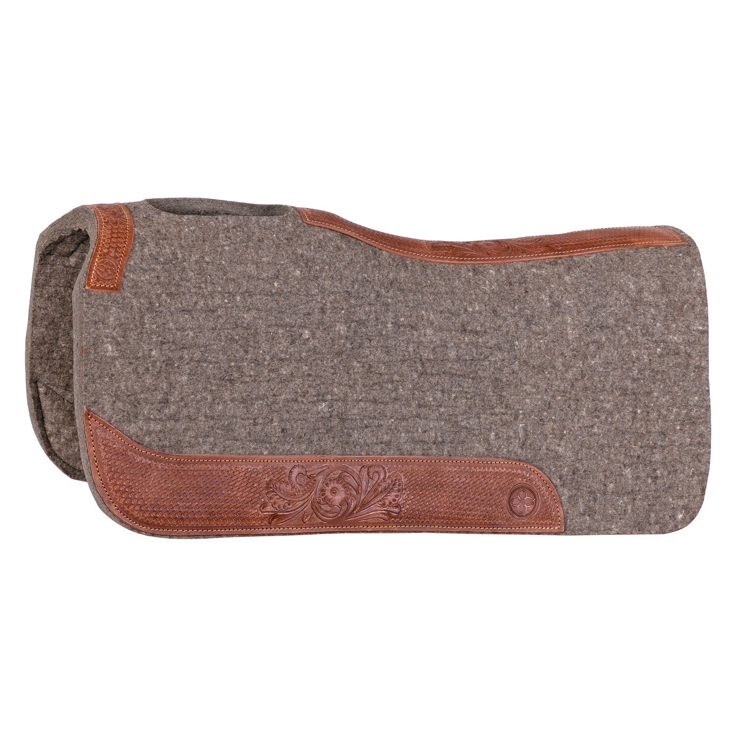 Passion 4Q Filzpad – Ansicht 1