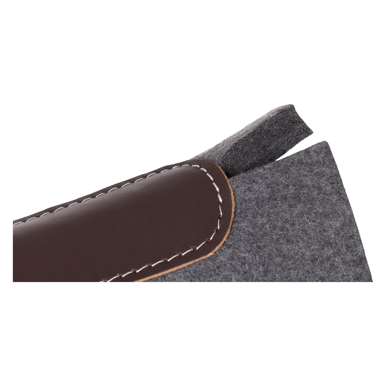 Passion 4Q Filzpad – Ansicht 3