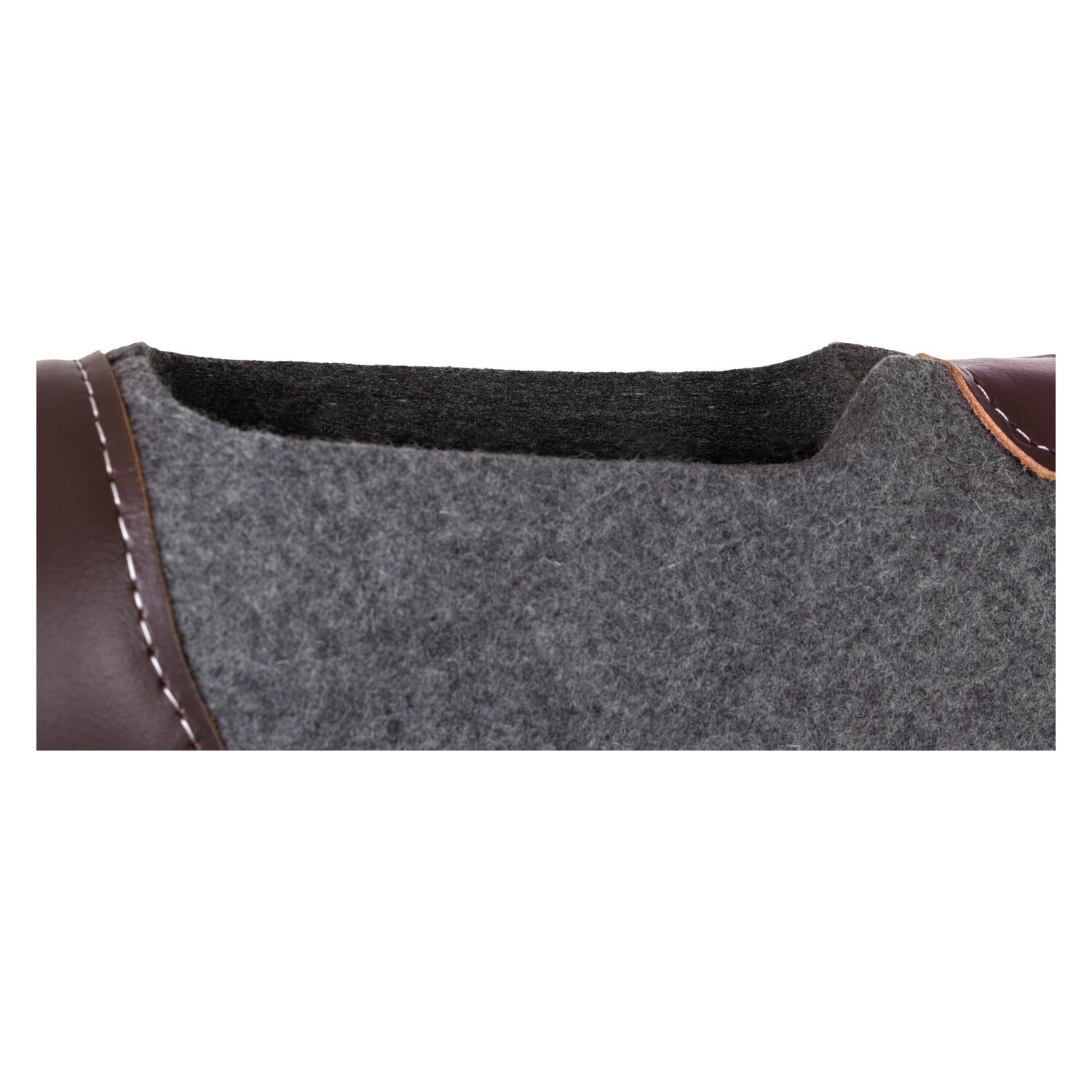 Passion 4Q Filzpad – Ansicht 2