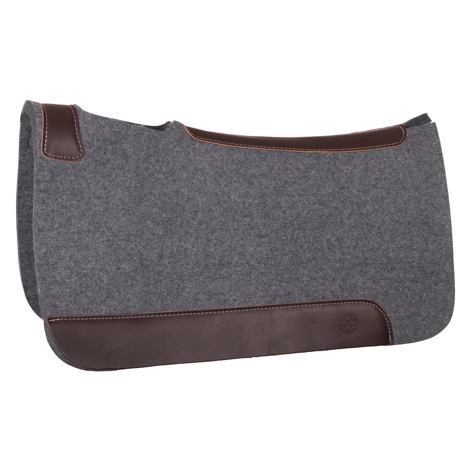 Passion 4Q Filzpad – Ansicht 1