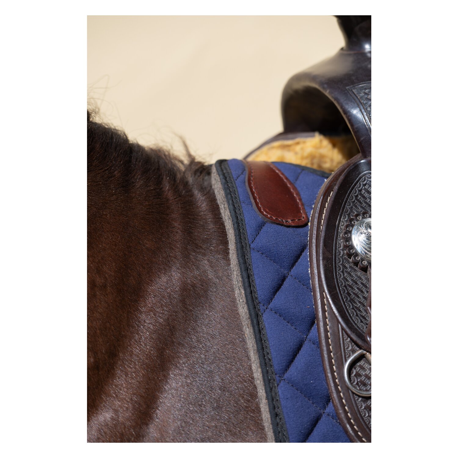 Passion 4Q Filzpad – Ansicht 4