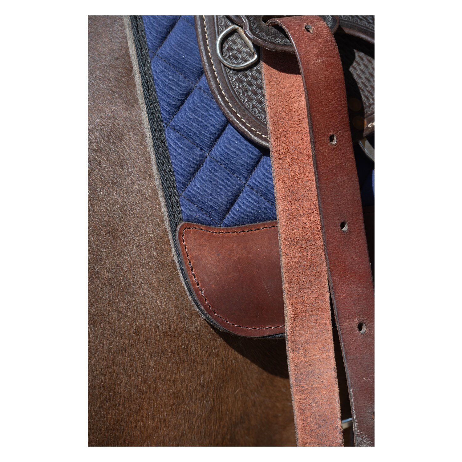 Passion 4Q Filzpad – Ansicht 5