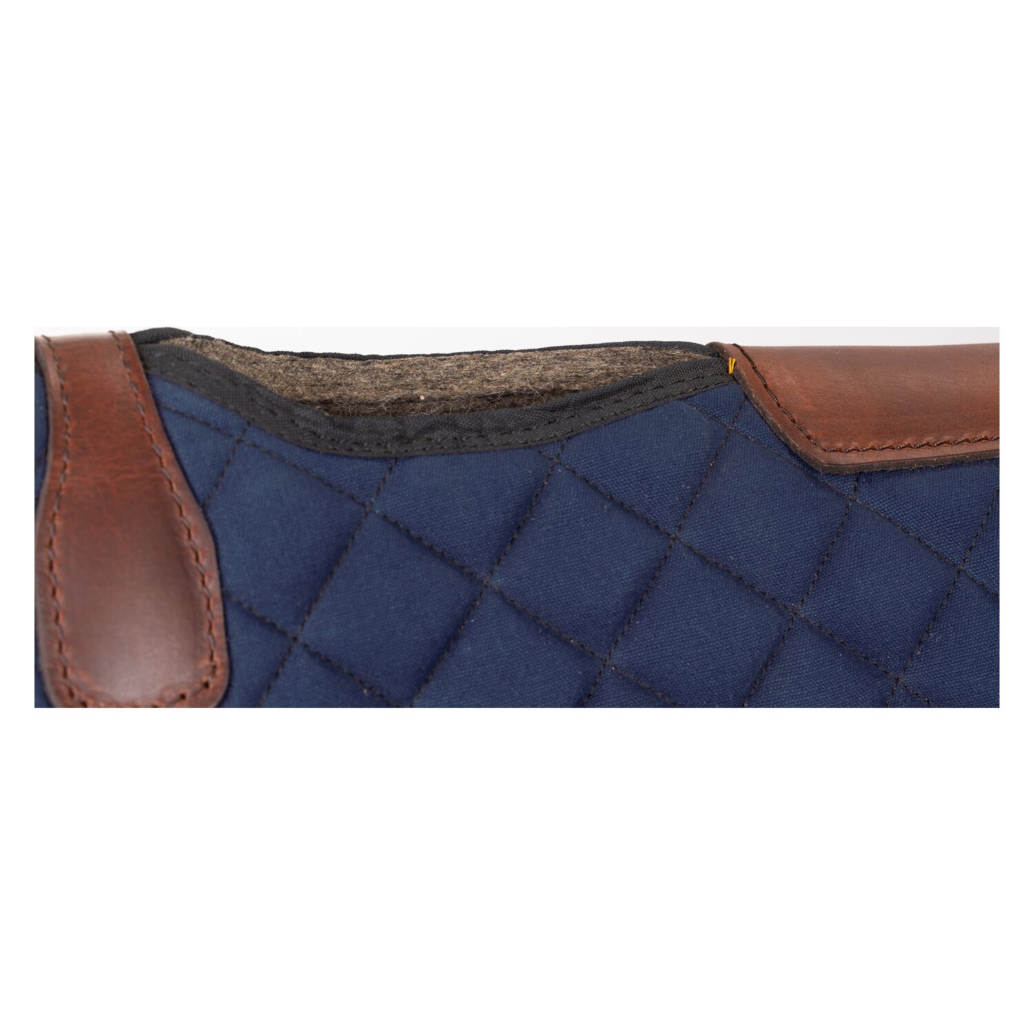 Passion 4Q Filzpad – Ansicht 2