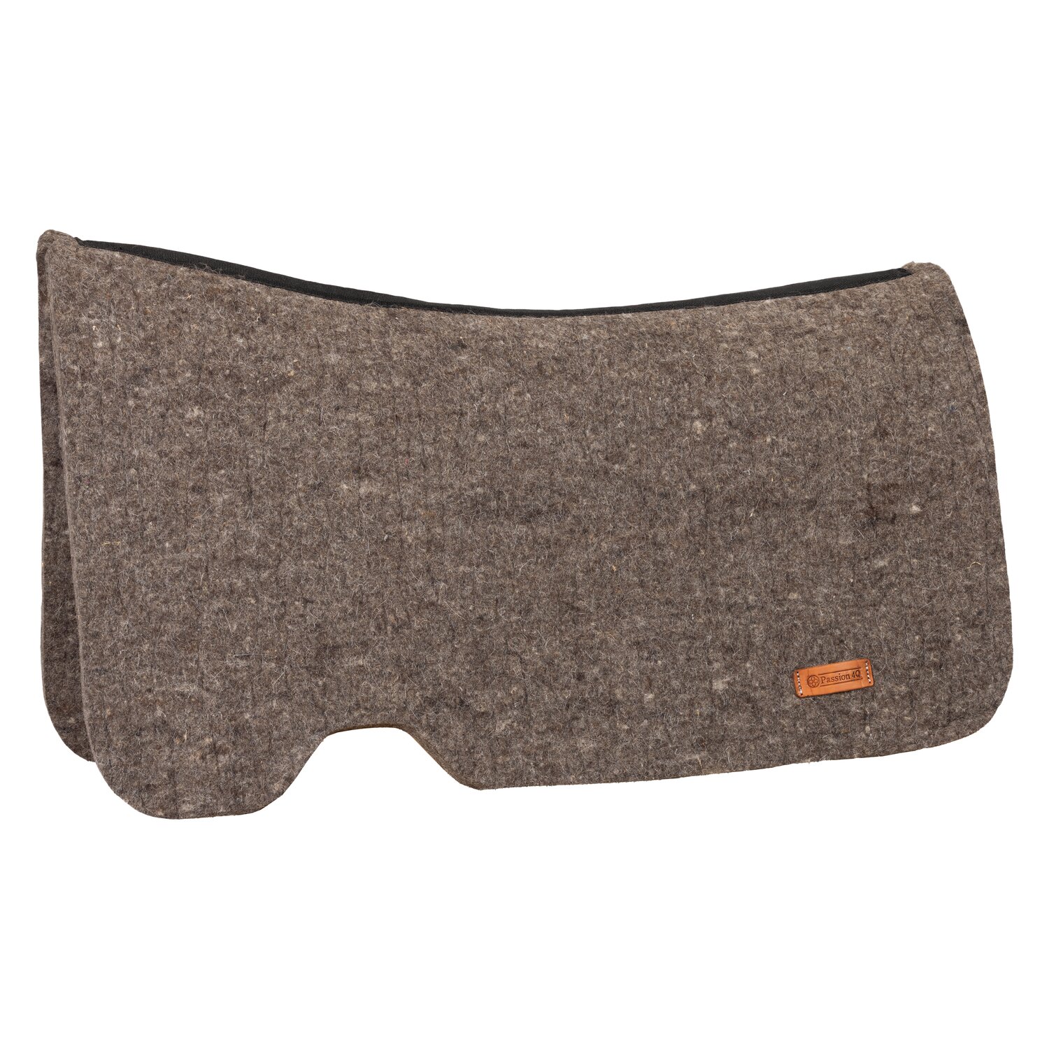 Passion 4Q Pad Liner &ndash; Ansicht 1