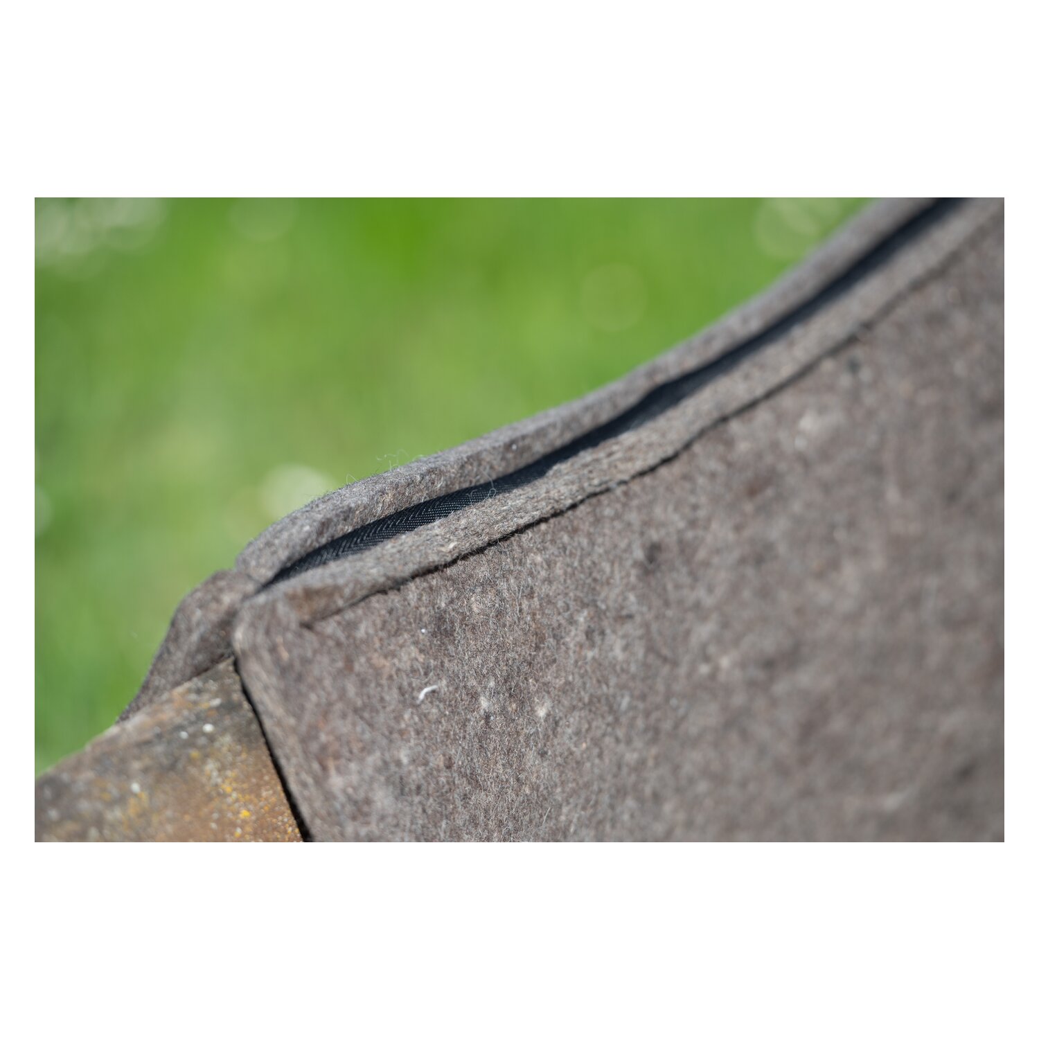 Passion 4Q Pad Liner &ndash; Ansicht 4