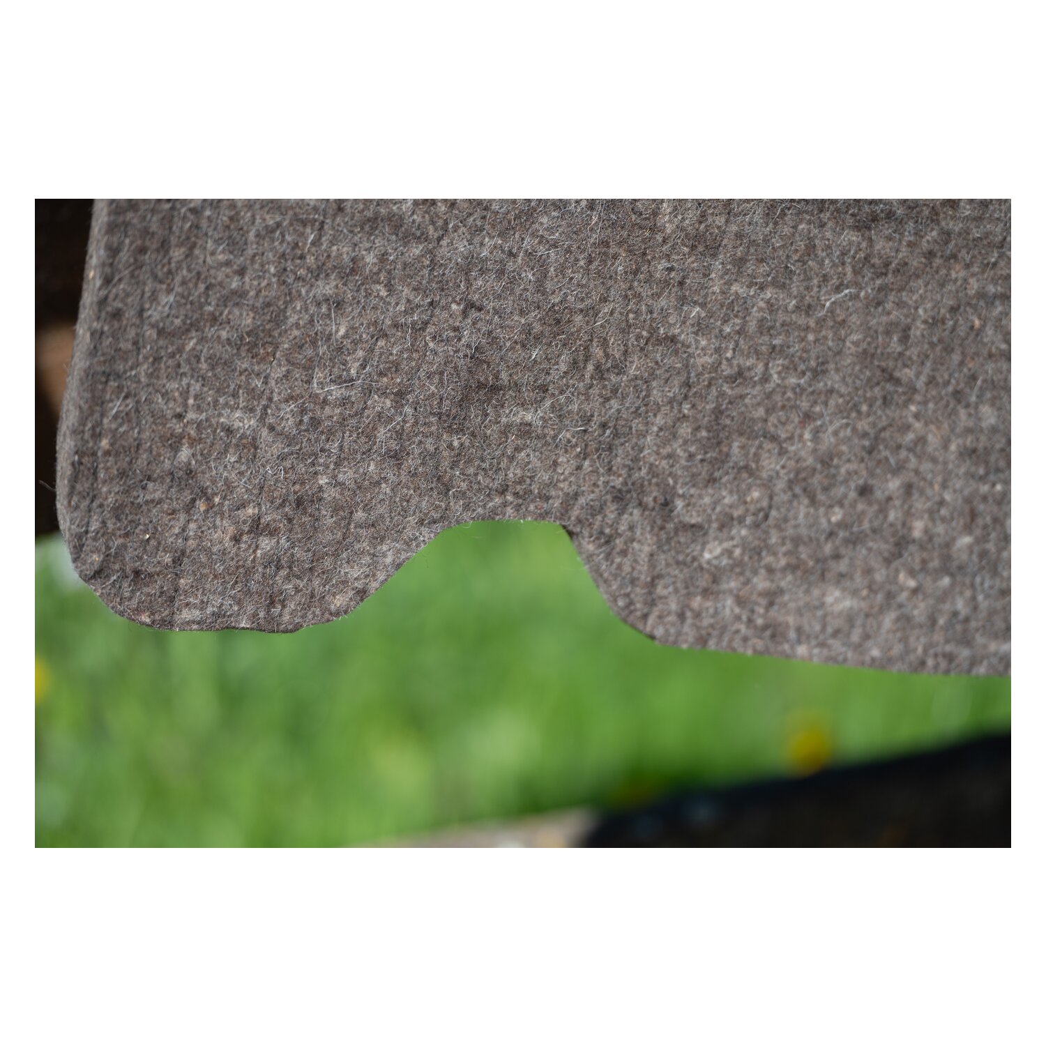 Passion 4Q Pad Liner &ndash; Ansicht 5