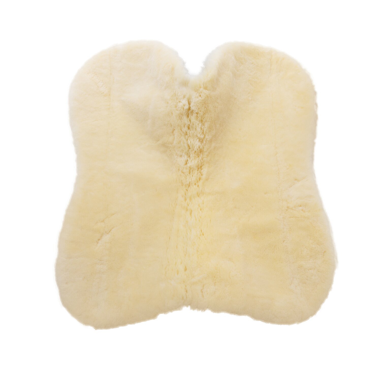 CHRIST Westernpad Butterfly &ndash; Ansicht 2
