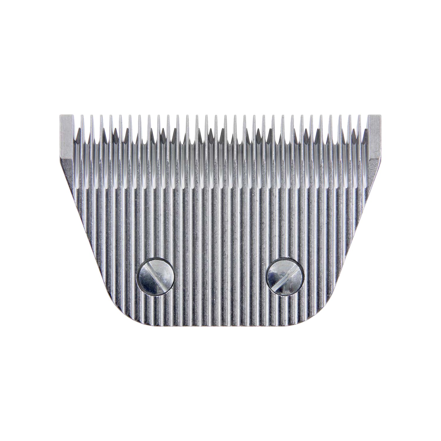 MOSER Ersatzschermesser extra breit – Ansicht 1