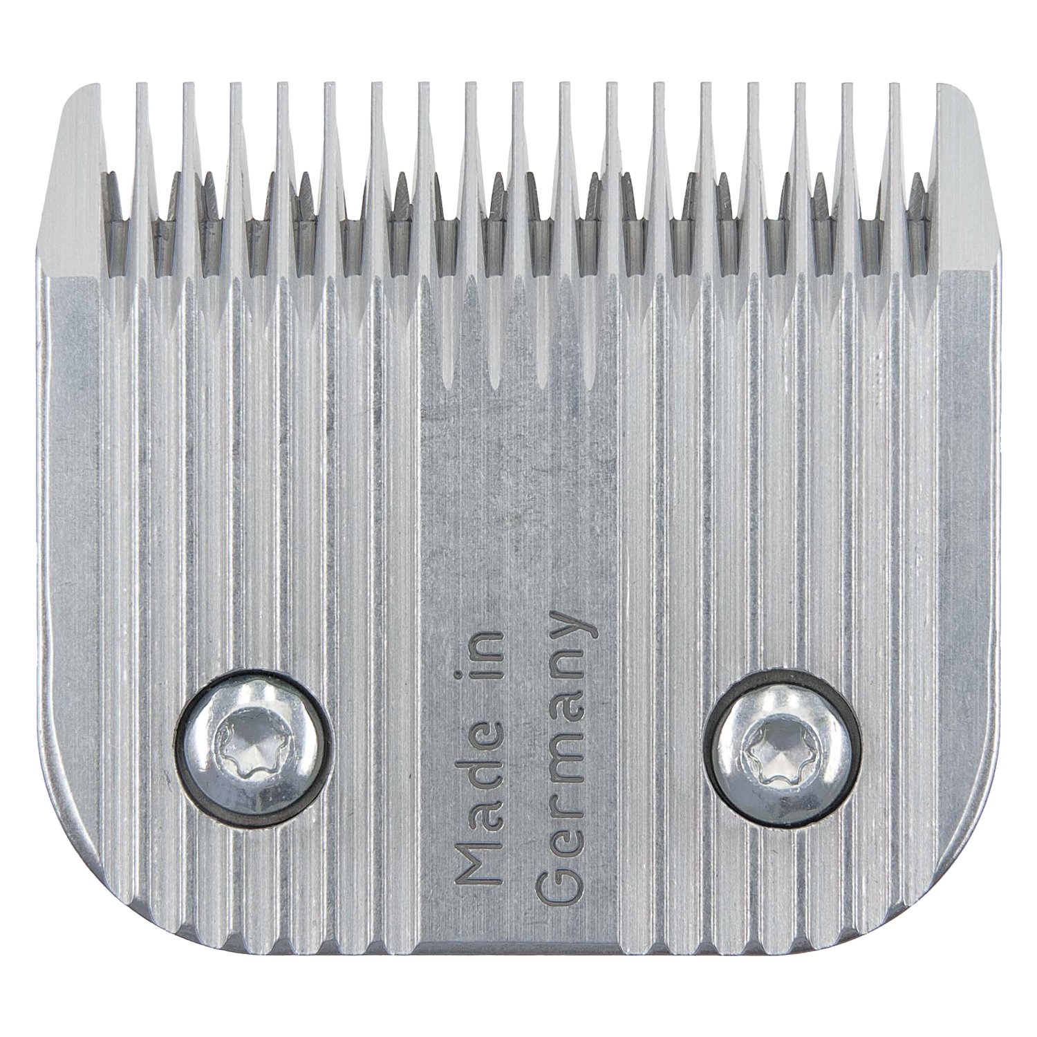 MOSER Ersatzschermesser Standard &ndash; Ansicht 1