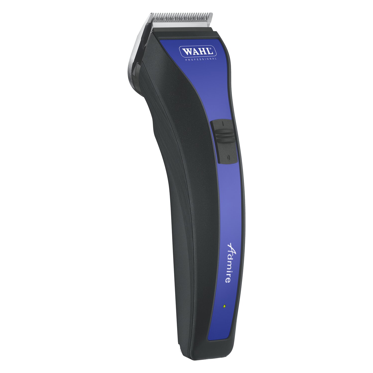 WAHL Akku-Schermaschine Admire – Ansicht 2