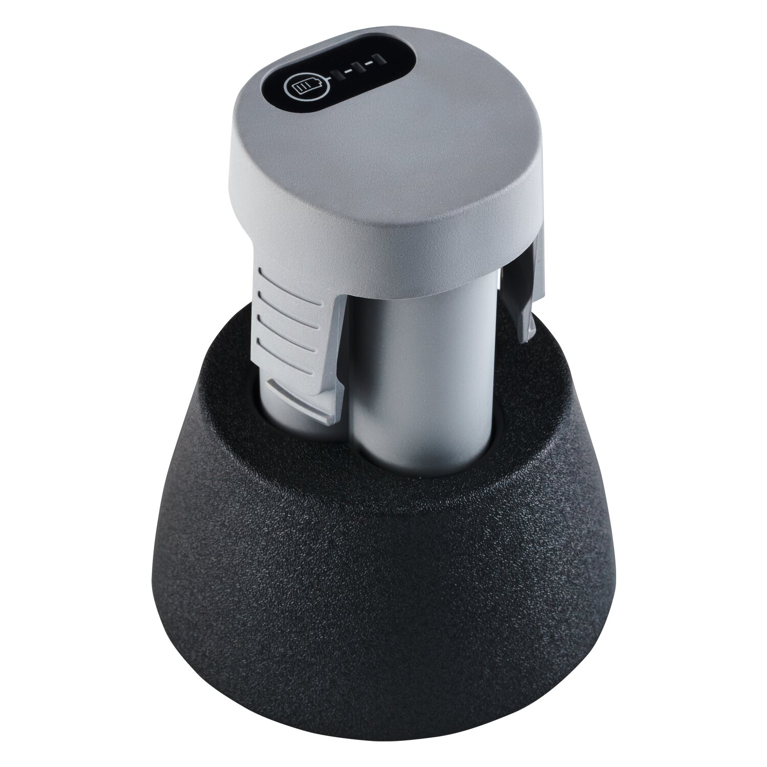 WAHL Akku-Schermaschine Admire – Ansicht 4