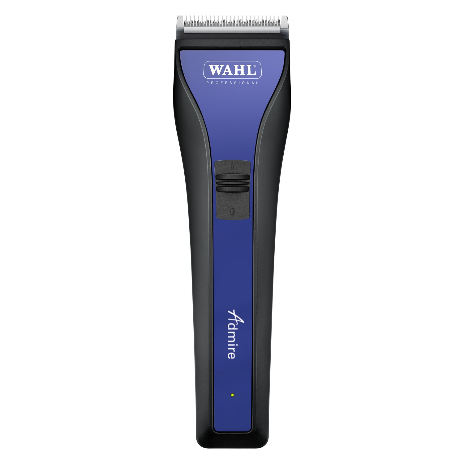 WAHL Akku-Schermaschine Admire – Ansicht 1