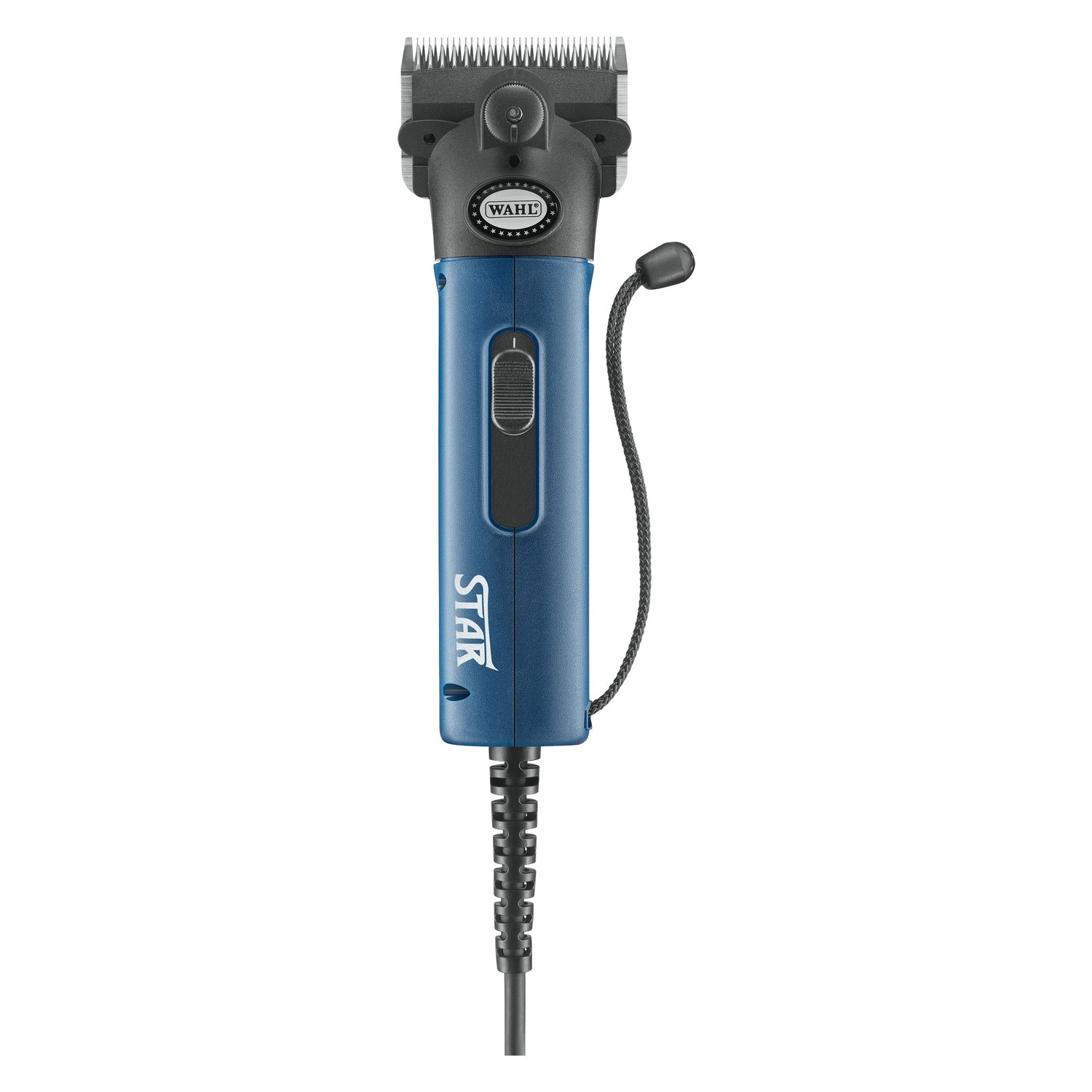 WAHL Schermaschine Star – Ansicht 2