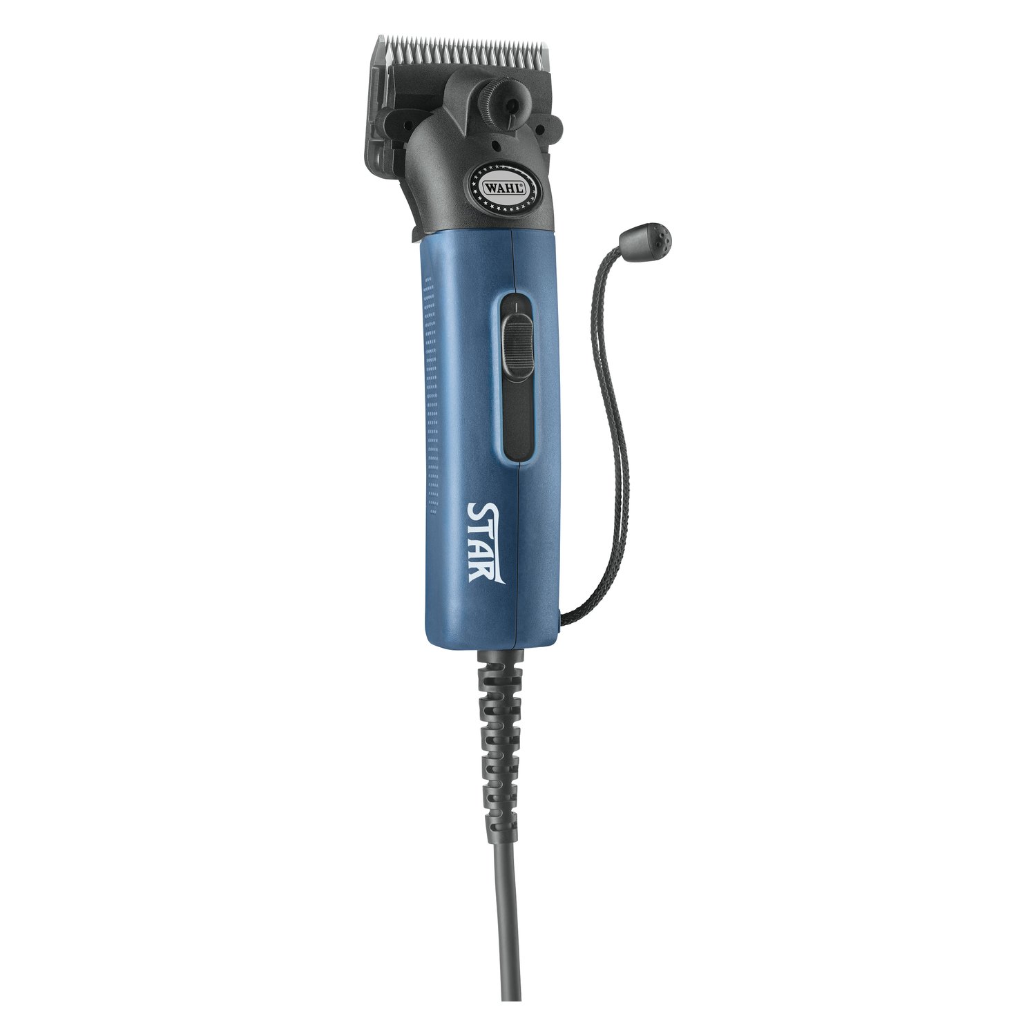 WAHL Schermaschine Star – Ansicht 3