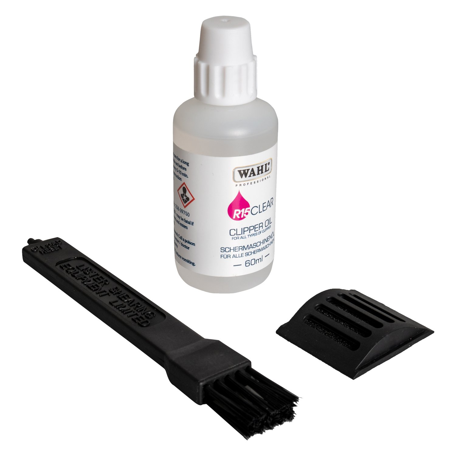 WAHL Schermaschine Star – Ansicht 5