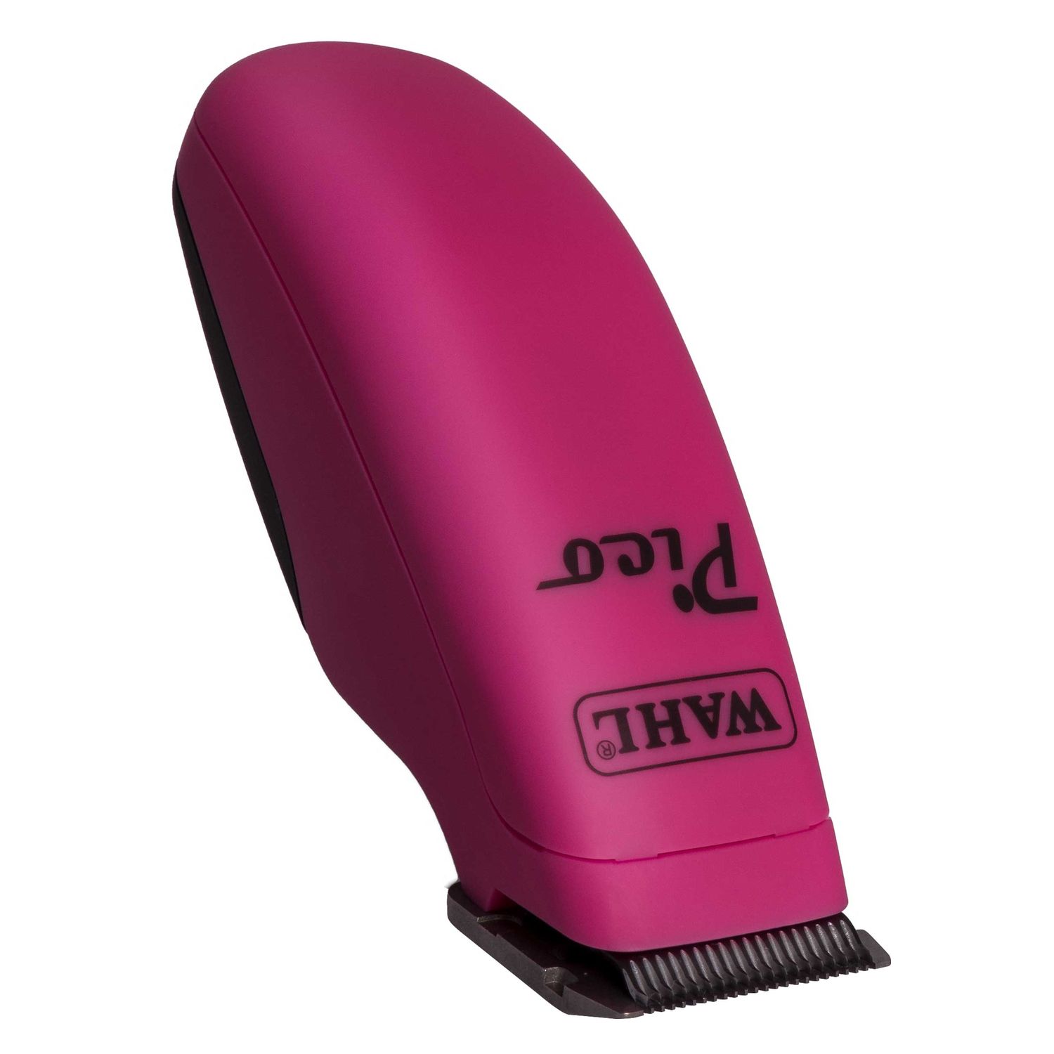 WAHL Akku-Schermaschine Pico – Ansicht 2