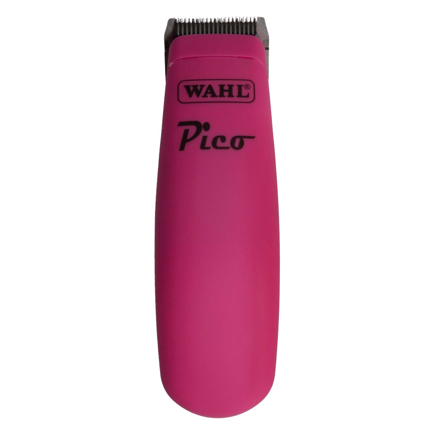 WAHL Akku-Schermaschine Pico – Ansicht 1