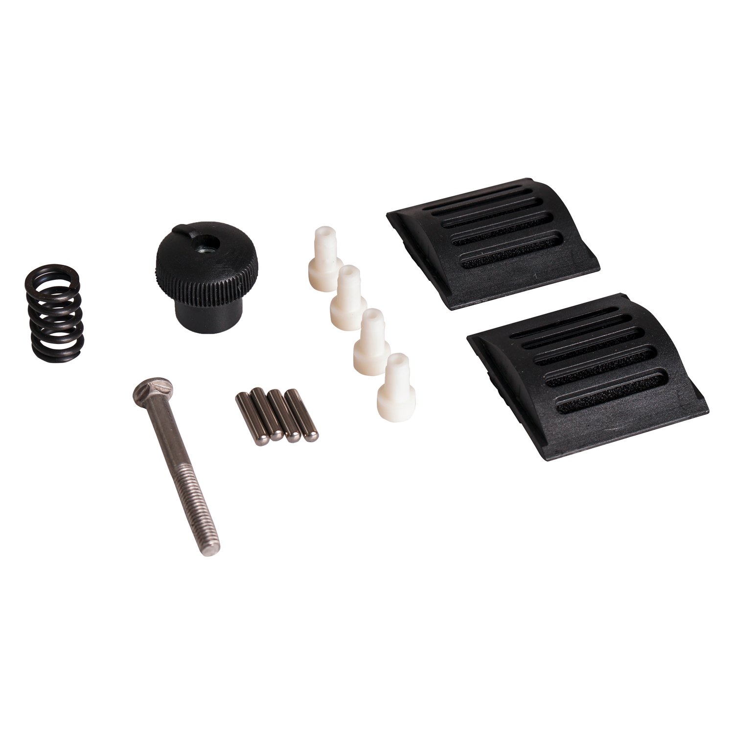 WAHL Service Kit – Ansicht 1