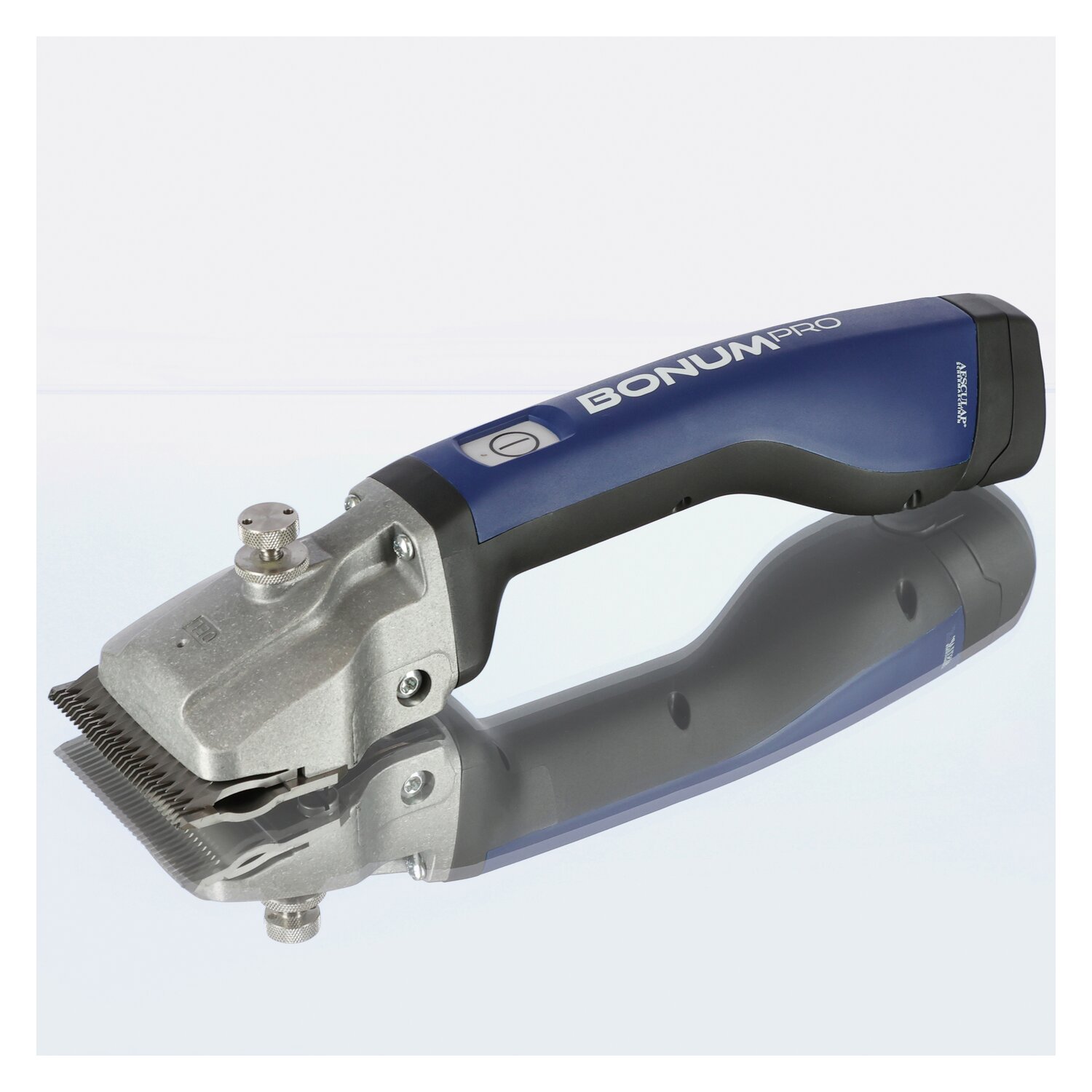 AESCULAP Schermaschine Bonum Pro – Ansicht 3