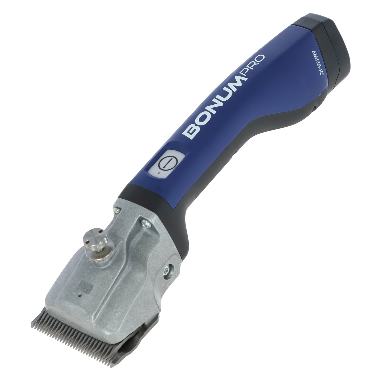 AESCULAP Schermaschine Bonum Pro – Ansicht 1