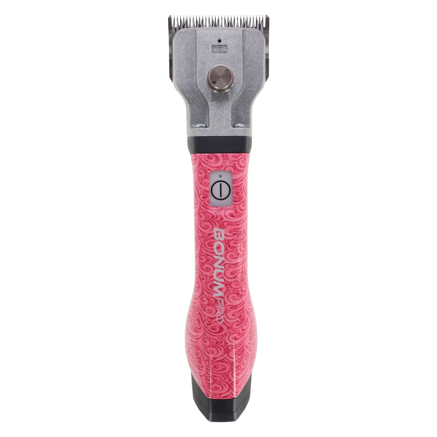 AESCULAP Schermaschine Bonum Pro – Ansicht 2