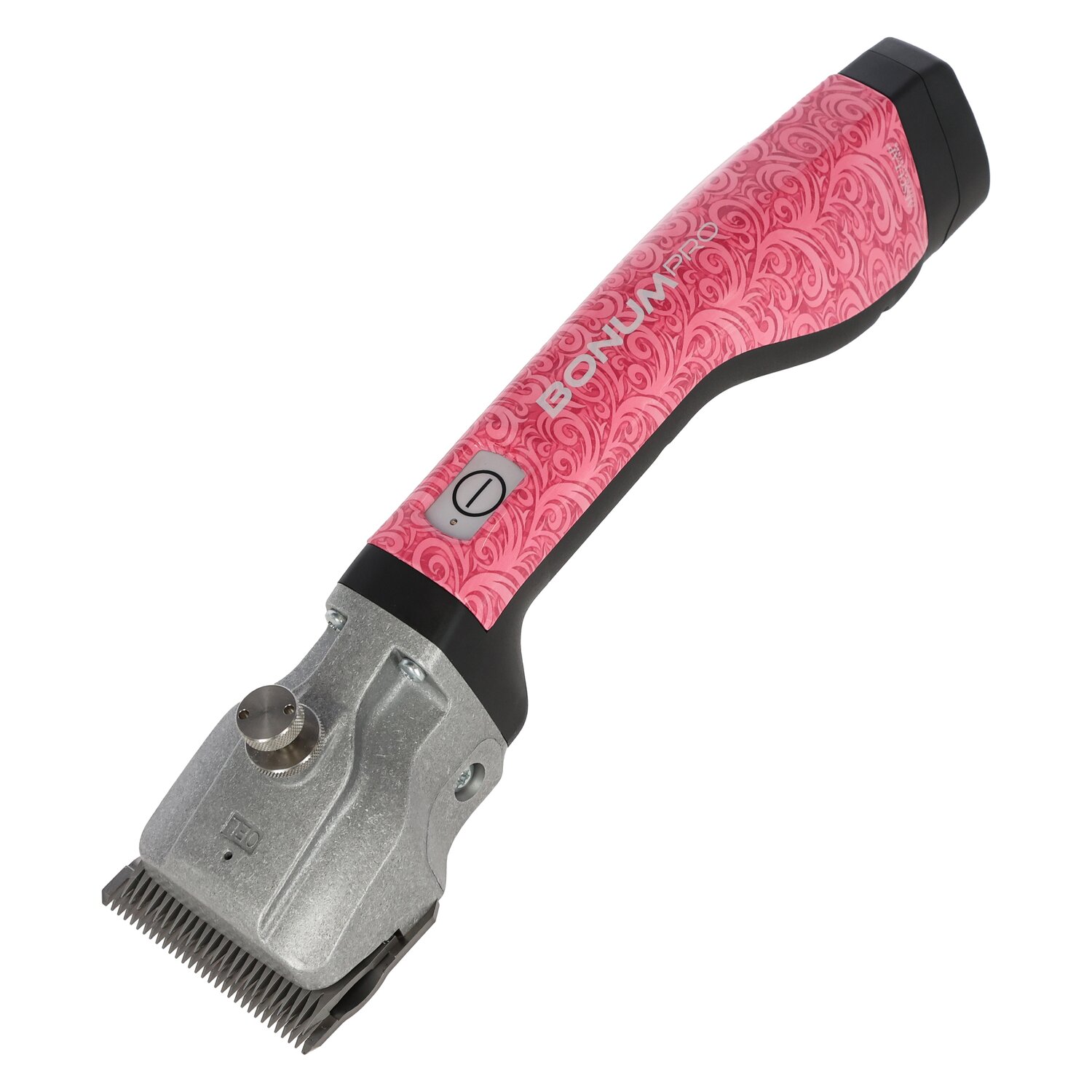 AESCULAP Schermaschine Bonum Pro – Ansicht 1