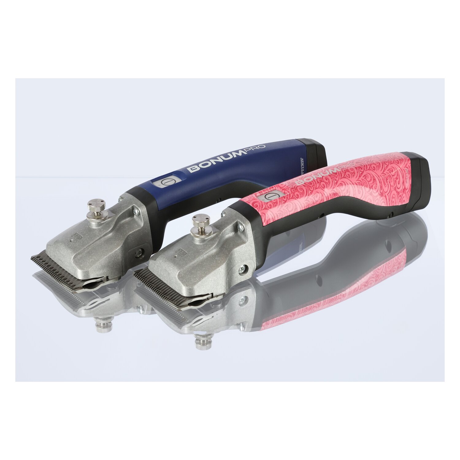 AESCULAP Schermaschine Bonum Pro – Ansicht 4