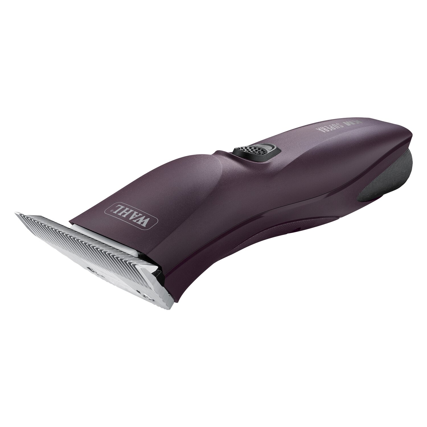 WAHL Schermaschine KM Supera – Ansicht 2