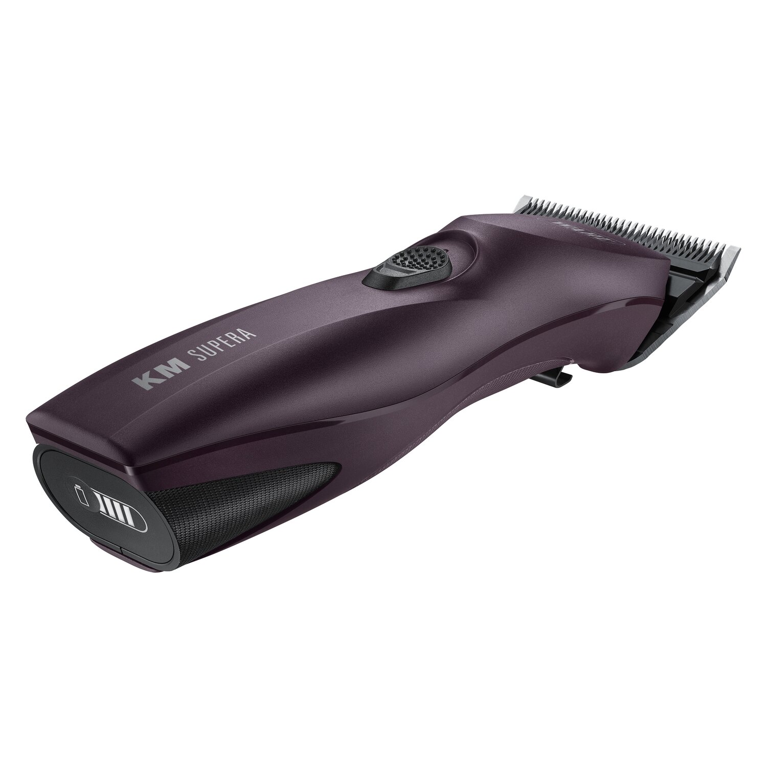 WAHL Schermaschine KM Supera – Ansicht 3