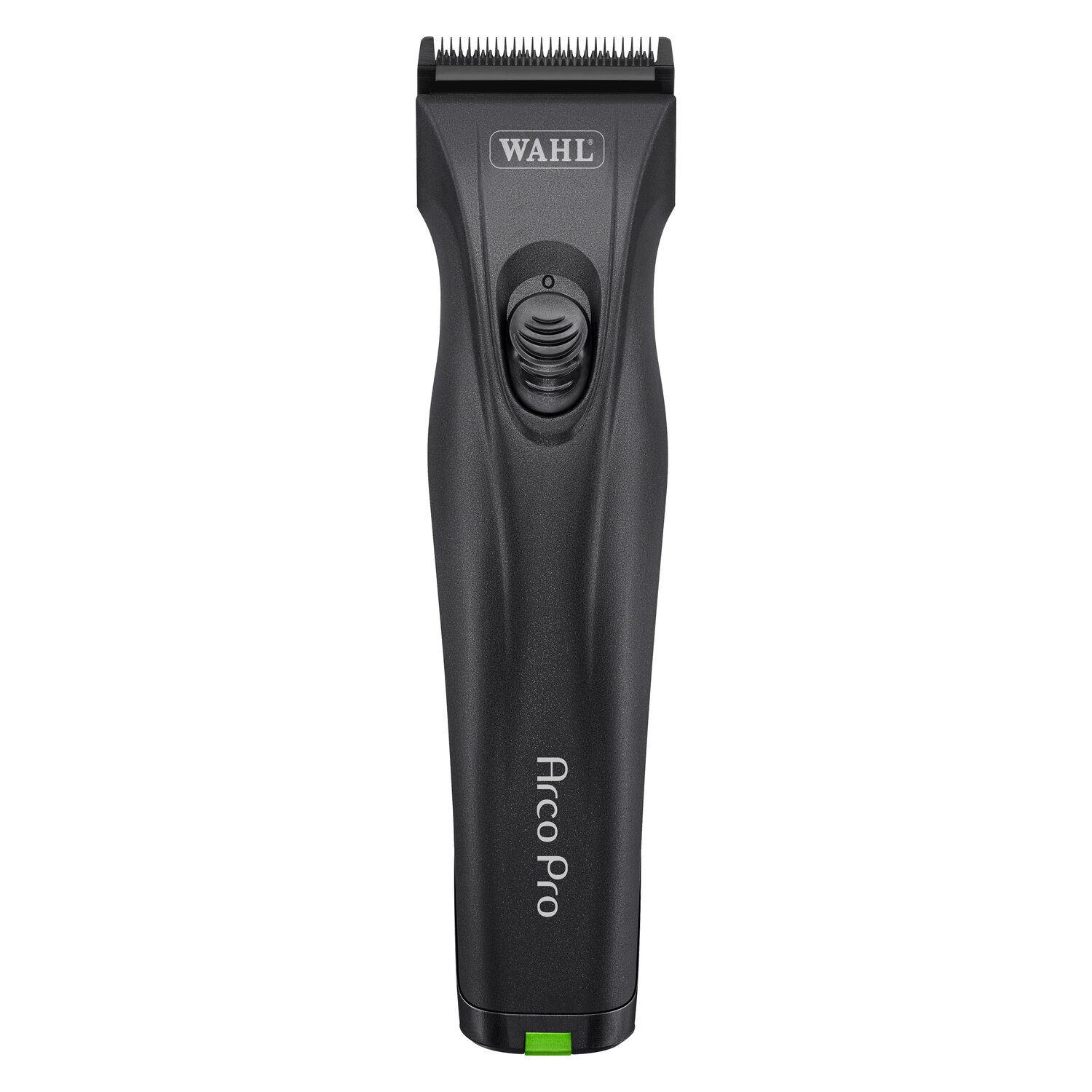 WAHL Schermaschine Arco Pro – Ansicht 1