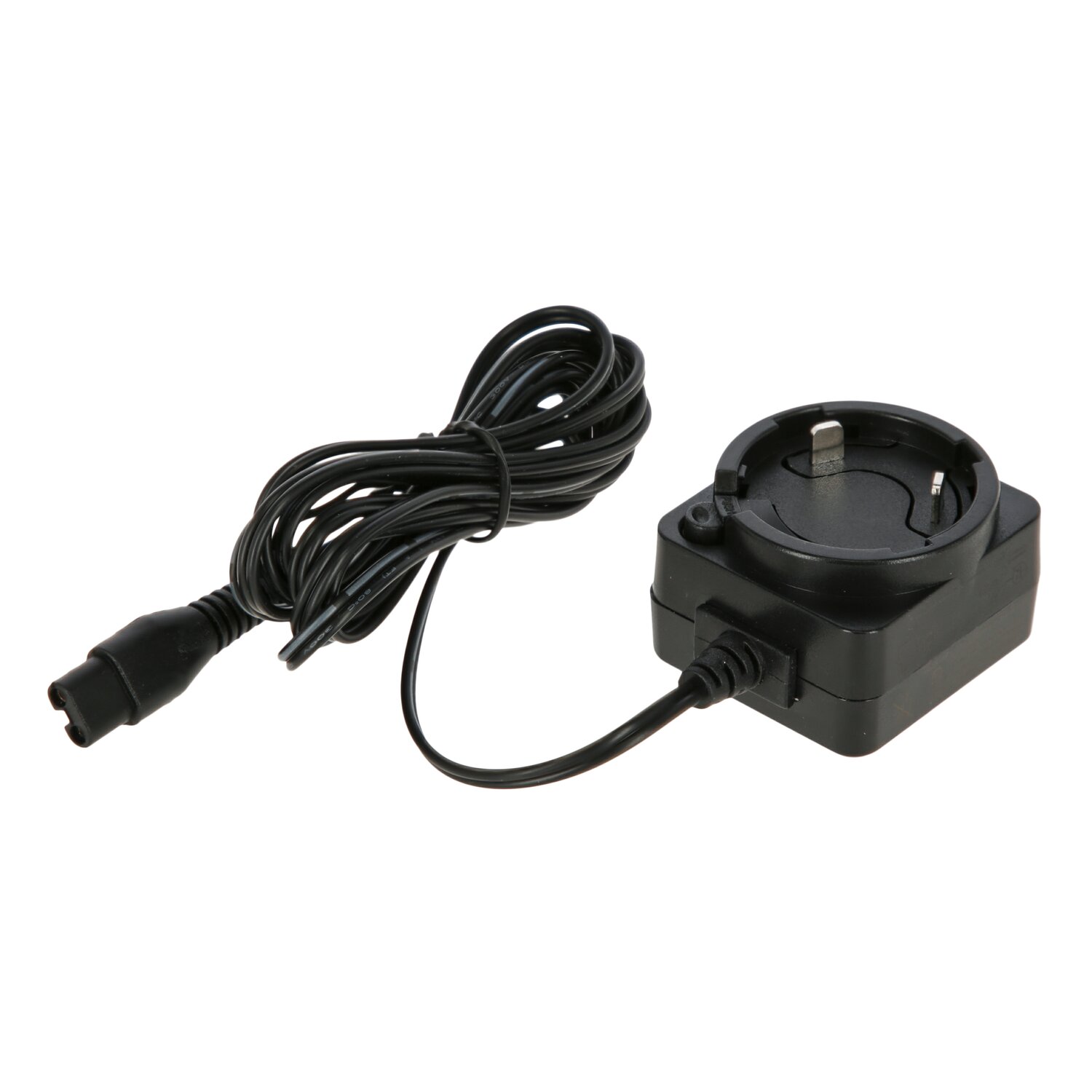 Loesdau Akku-Schermaschine Miami &ndash; Ansicht 6