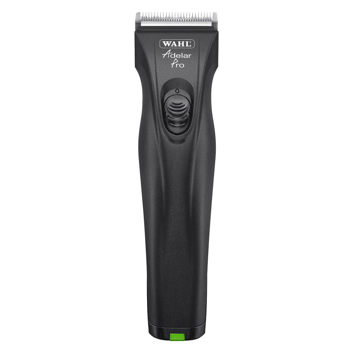 WAHL Akku-Schermaschine Adelar Pro – Ansicht 2