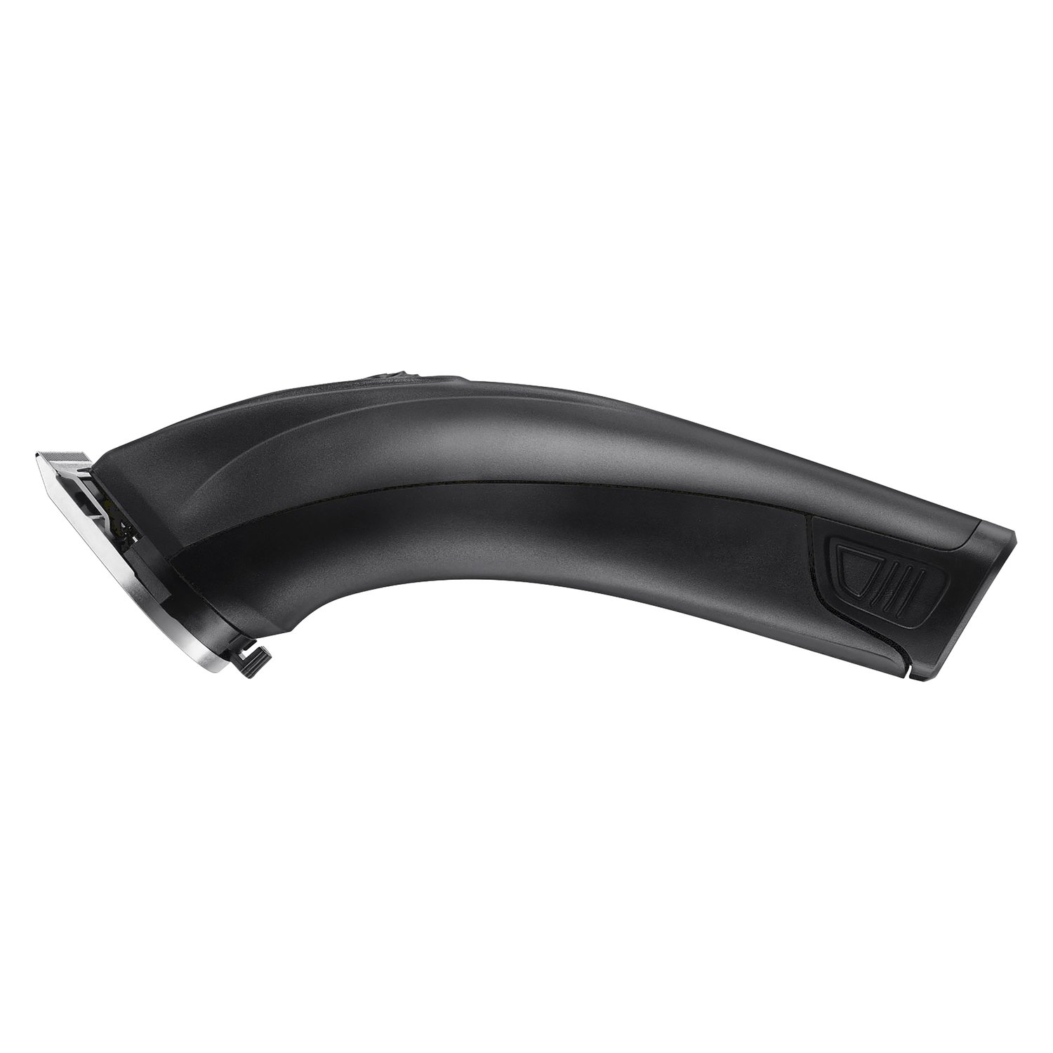 WAHL Akku-Schermaschine Adelar Pro – Ansicht 3