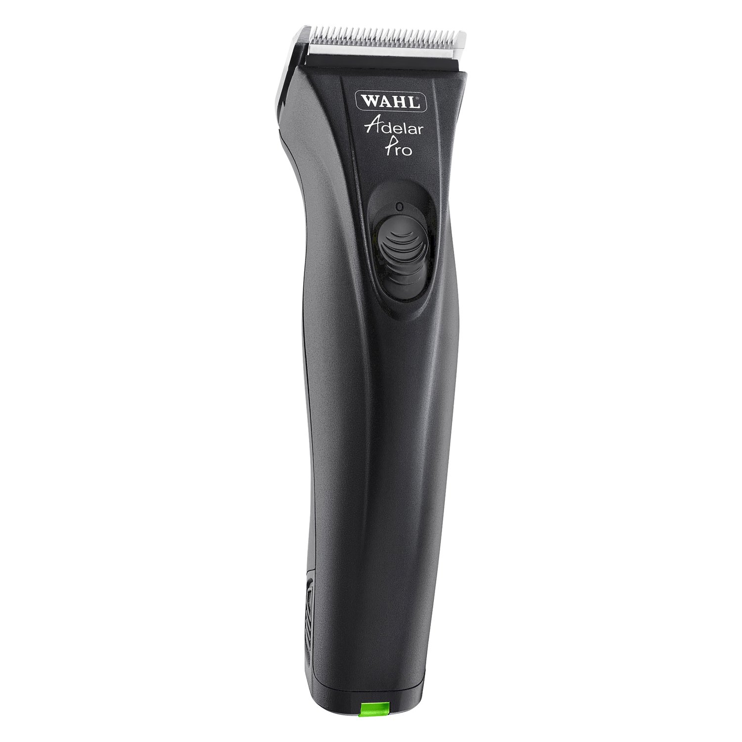 WAHL Akku-Schermaschine Adelar Pro – Ansicht 1