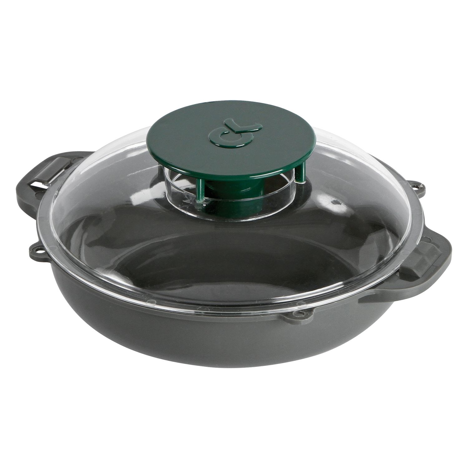 KERBL Wespenfänger VespaNo – Ansicht 1