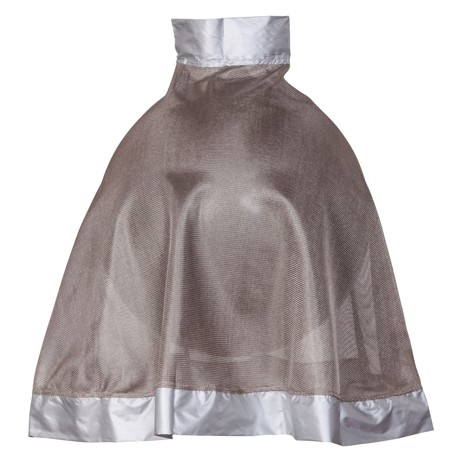 KERBL Ersatz-Schirm für Pferdebremsen-Falle Taon-X Eco – Ansicht 1