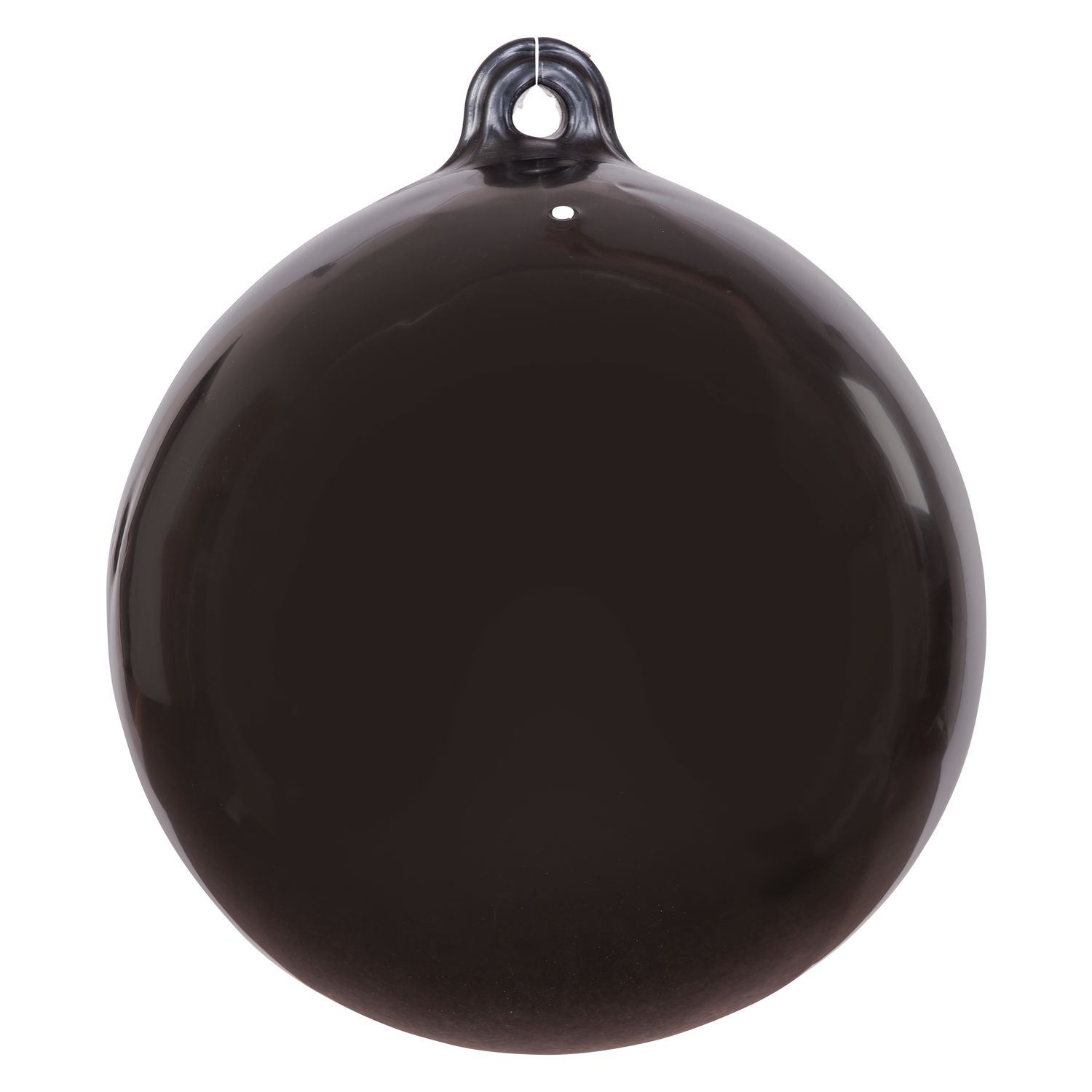 KERBL Ersatz-Ball für Pferdebremsen-Falle Taon-X Eco – Ansicht 1