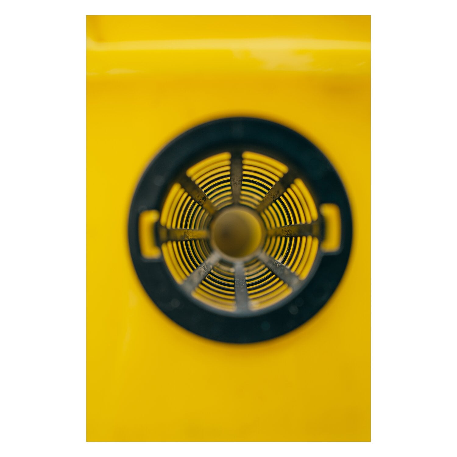 ecoBUSTERS Fliegenfalle Weide Professional + Lockstoff &ndash; Ansicht 9