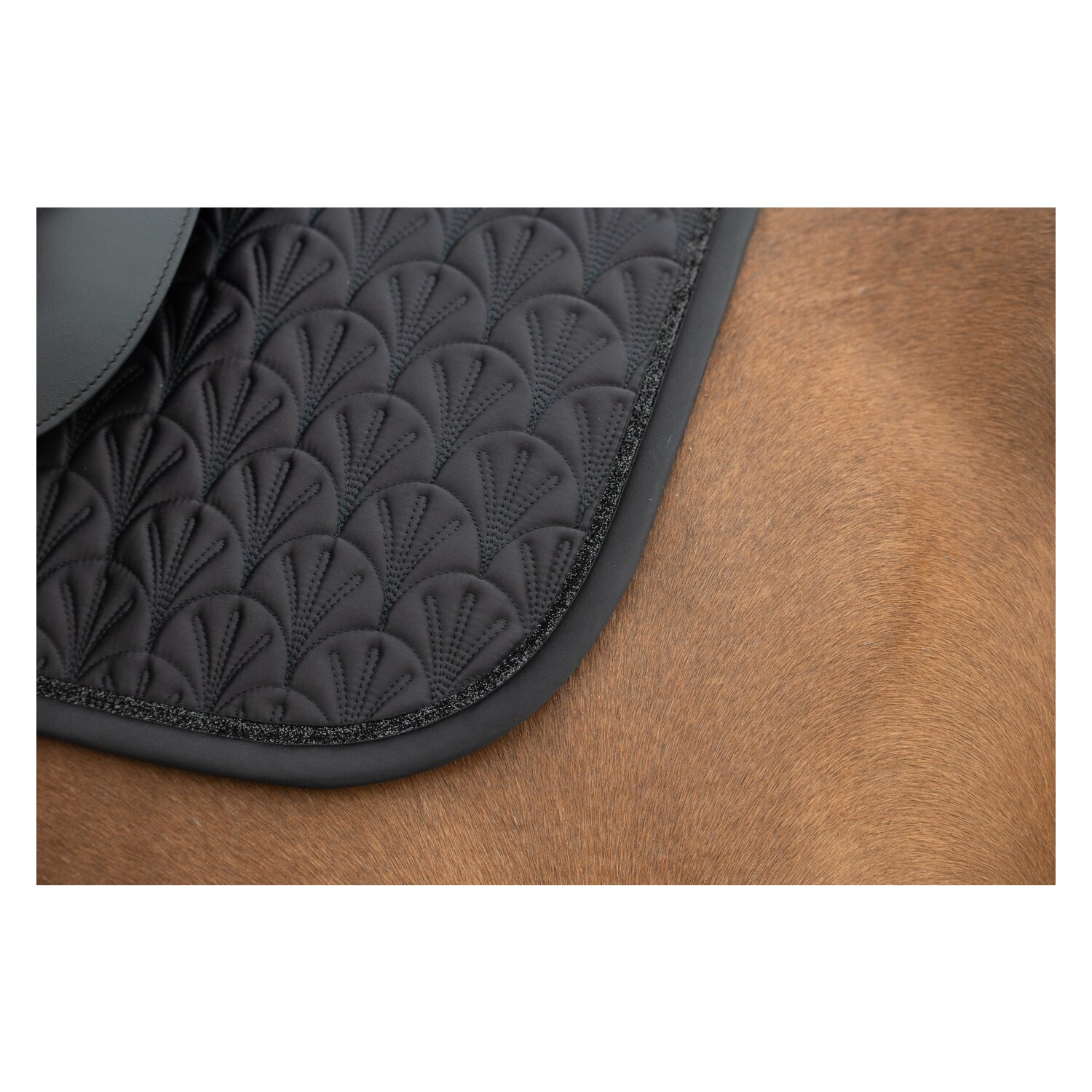 Cheval de Luxe Schabracke Lille – Ansicht 6