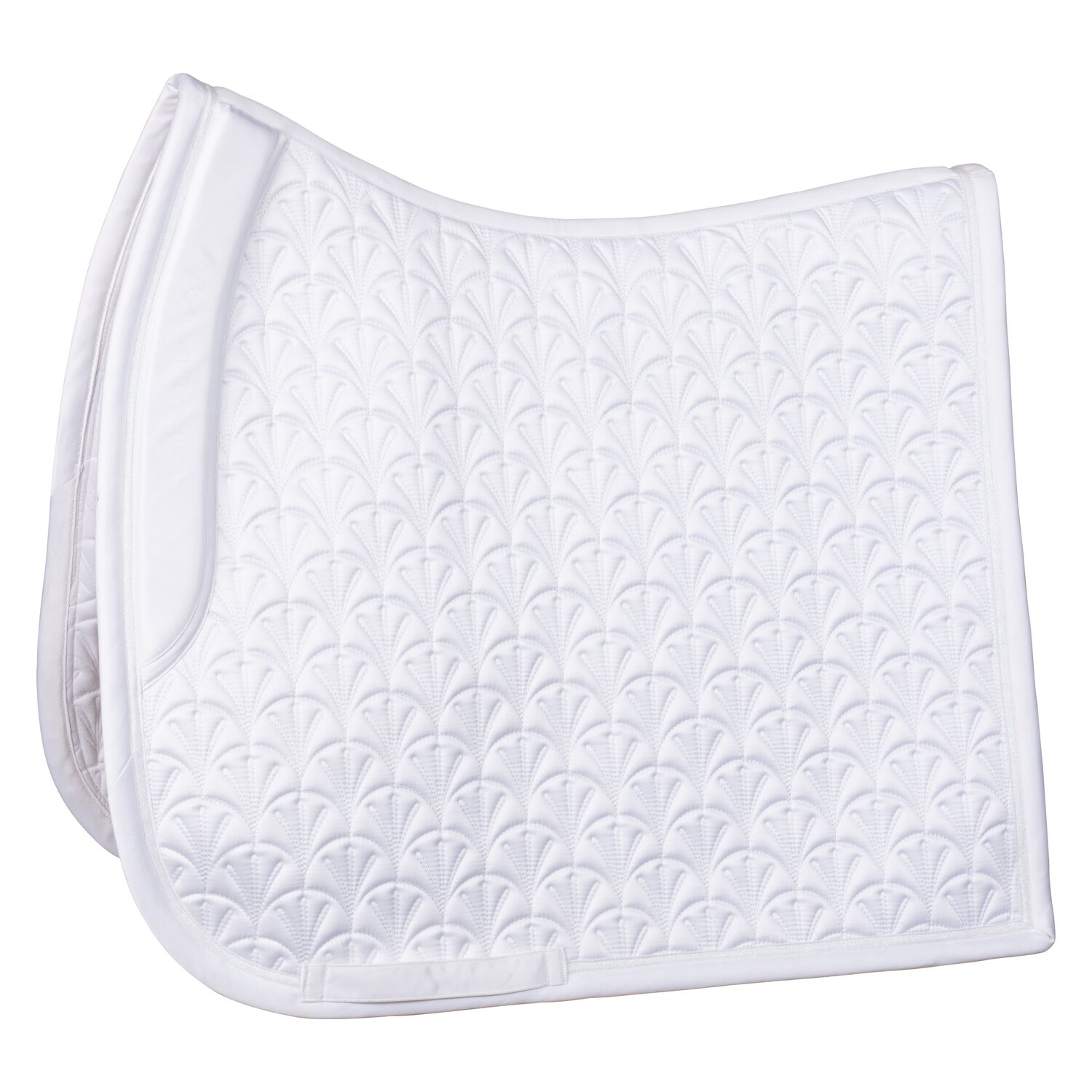 Cheval de Luxe Schabracke Lille – Ansicht 1