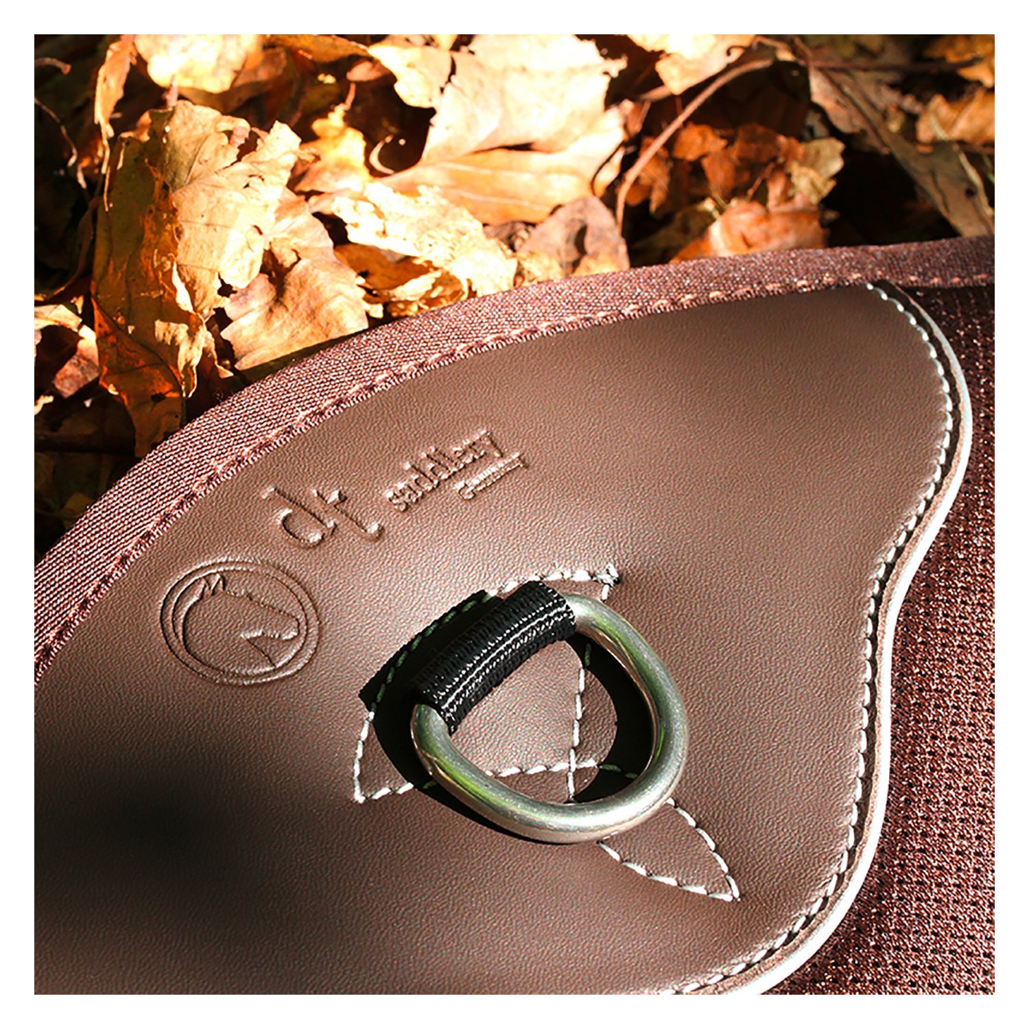 Butterfly Kurzgurt Rainer – Ansicht 5