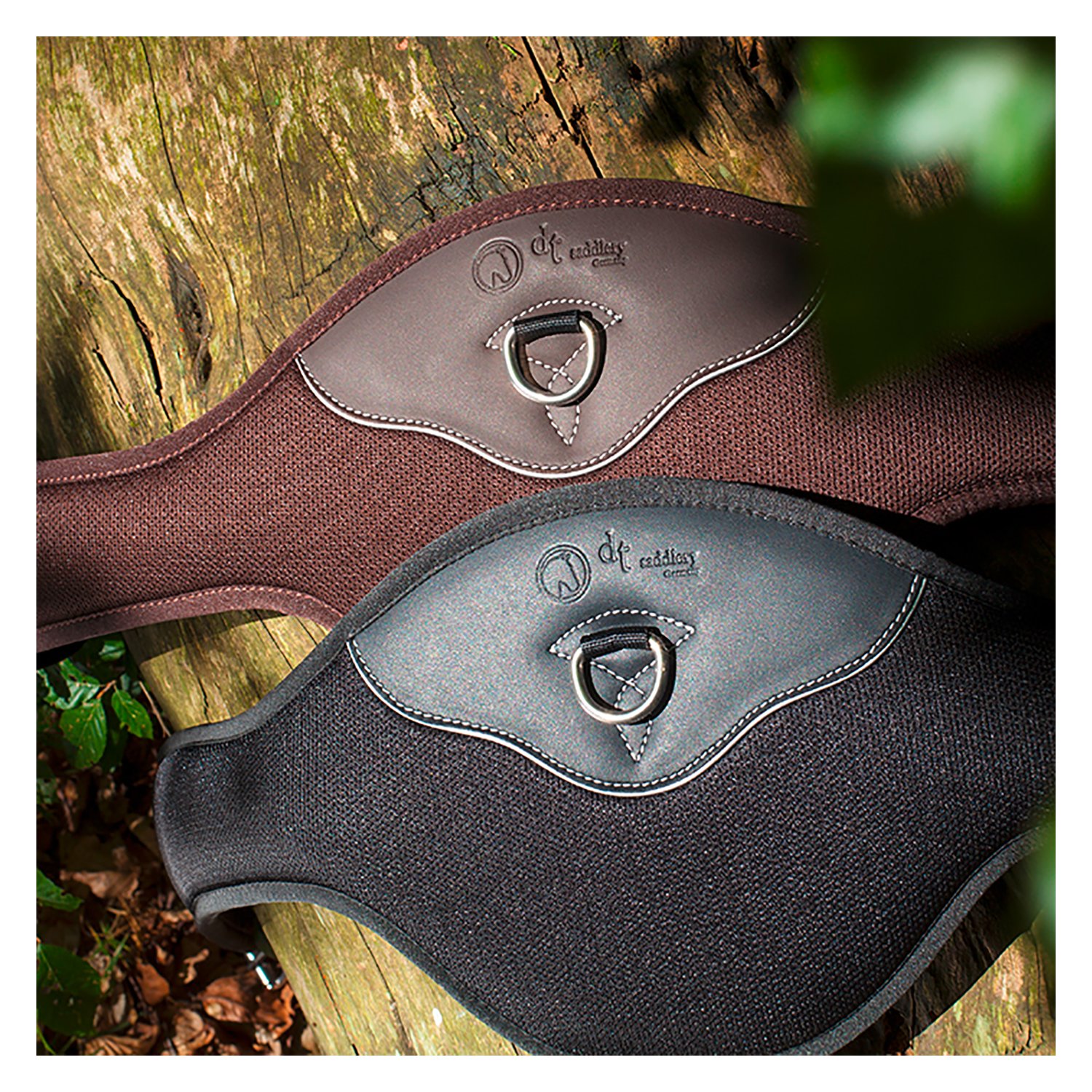 Butterfly Kurzgurt Rainer – Ansicht 7