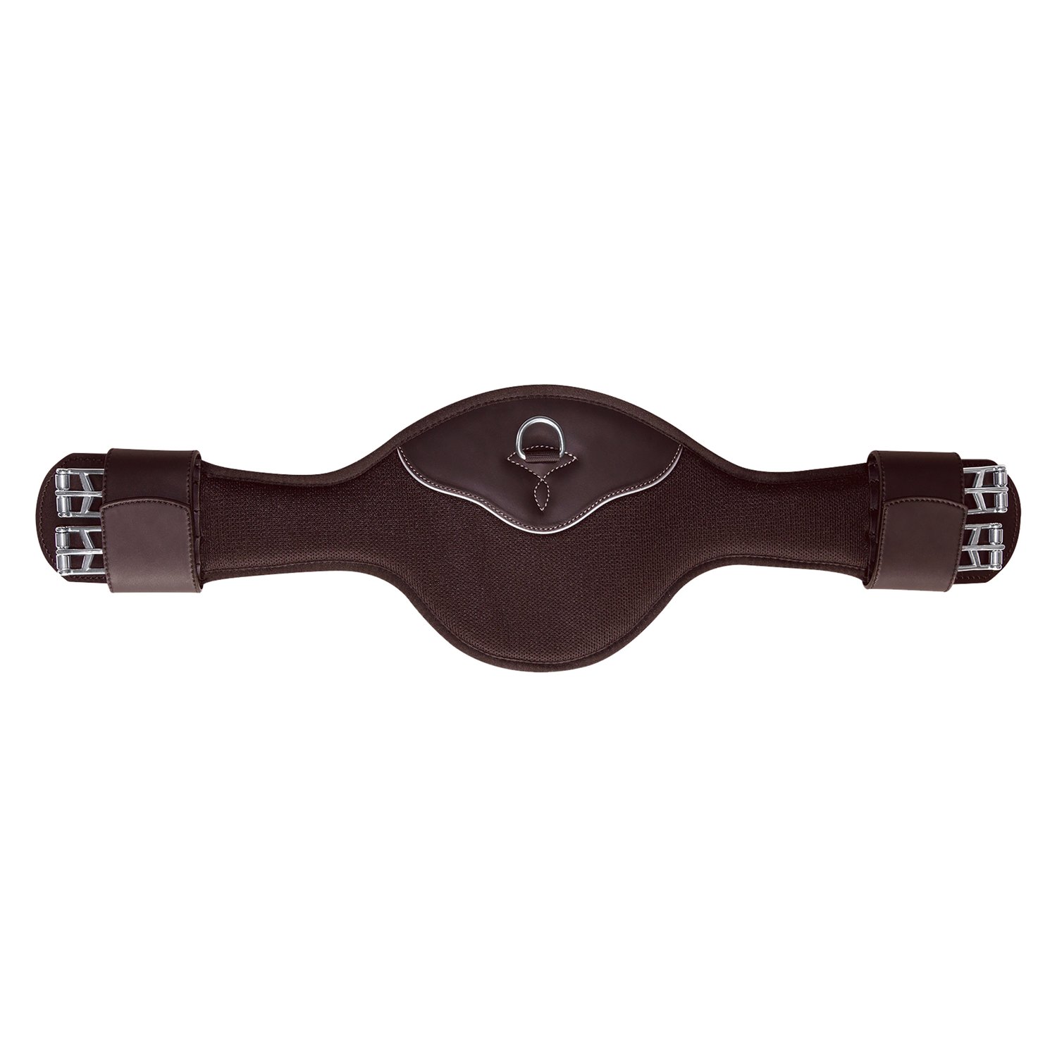 Butterfly Kurzgurt Rainer – Ansicht 1