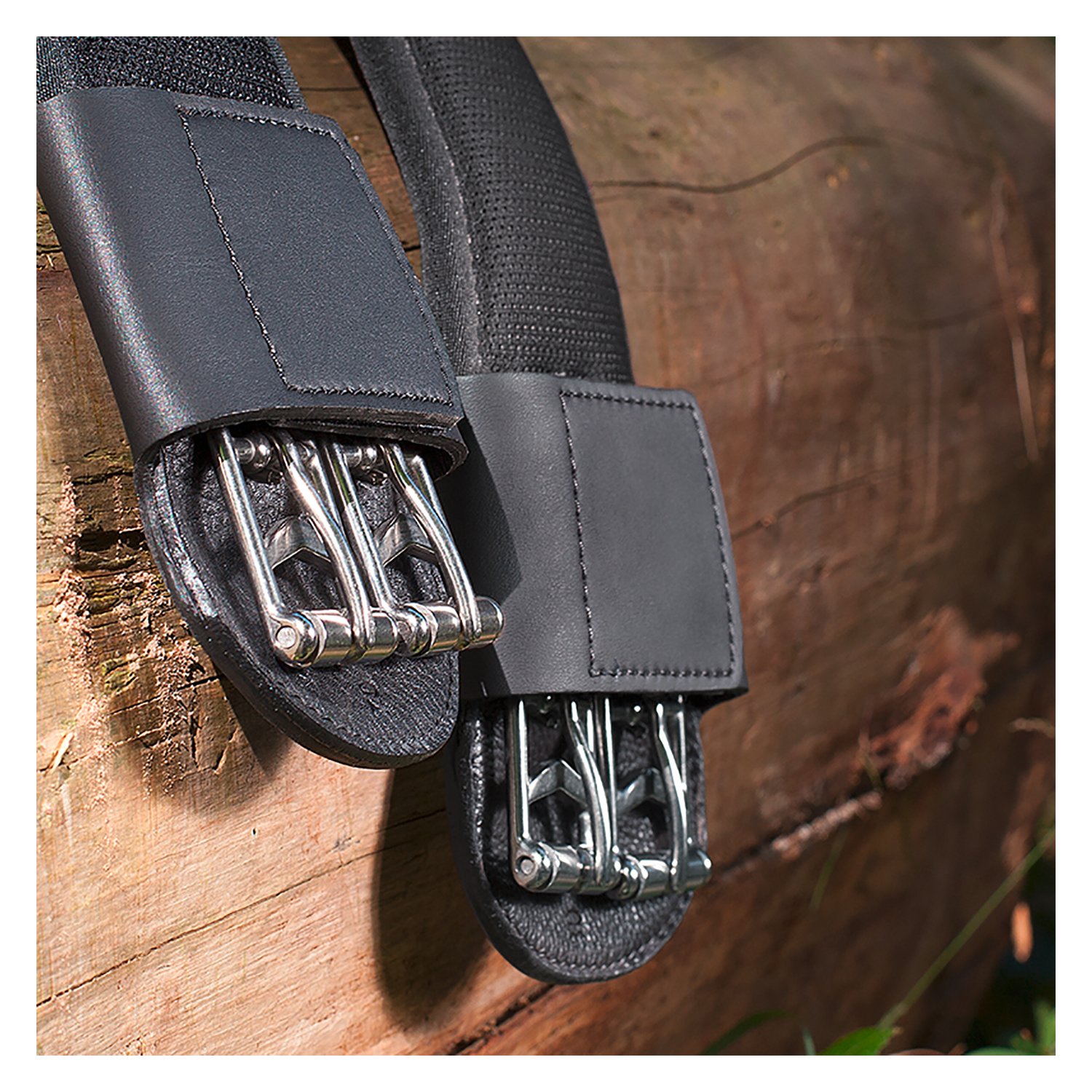 Butterfly Kurzgurt Rainer – Ansicht 5