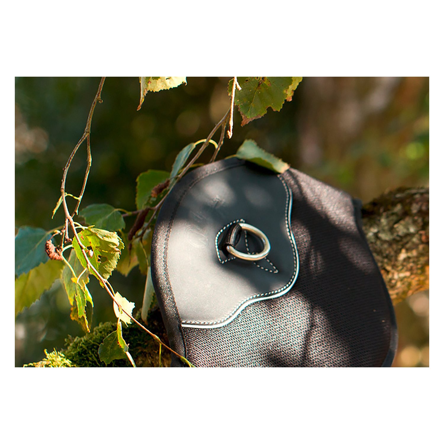 Butterfly Kurzgurt Rainer – Ansicht 6