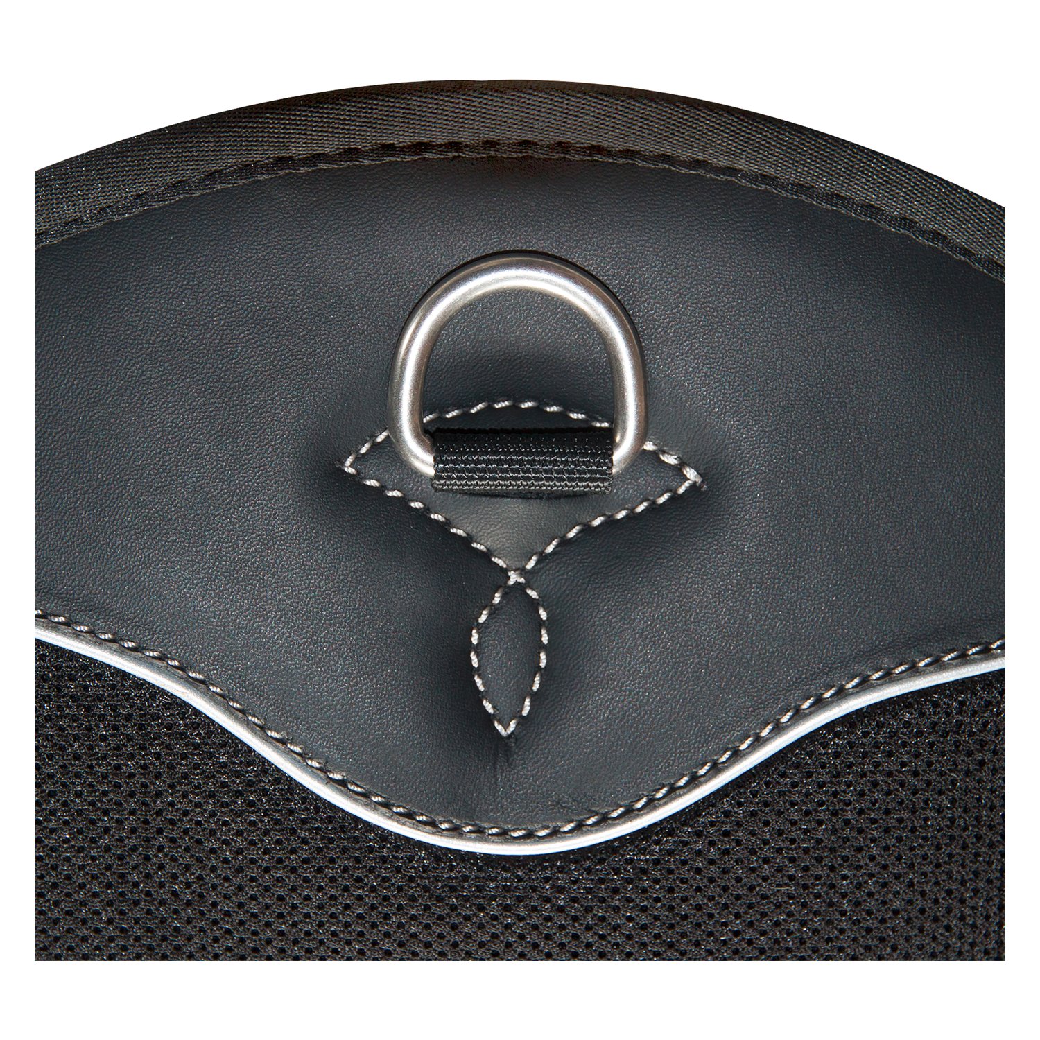 Butterfly Kurzgurt Rainer – Ansicht 2